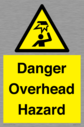 overhead-obstacle-symbol-in-warning-triangle~